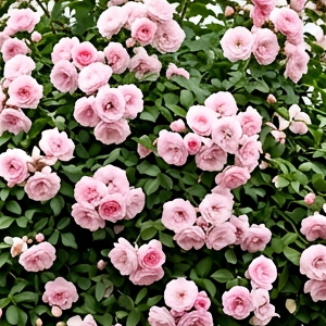 Toz Pembe