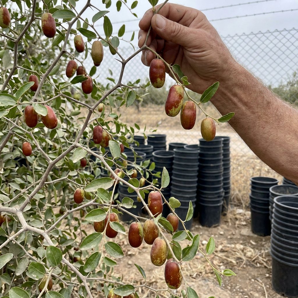 Lang Hünnap — dalında