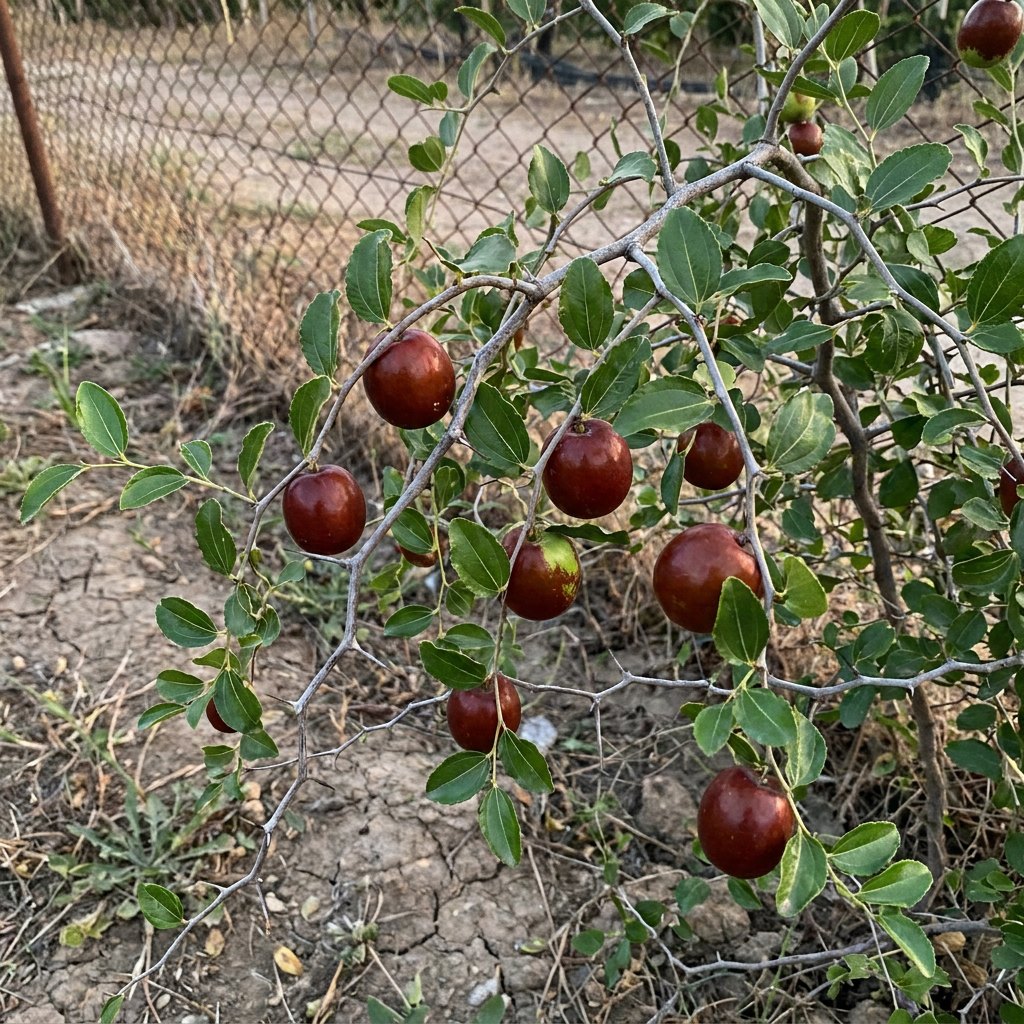 Li Hünnap — dalında