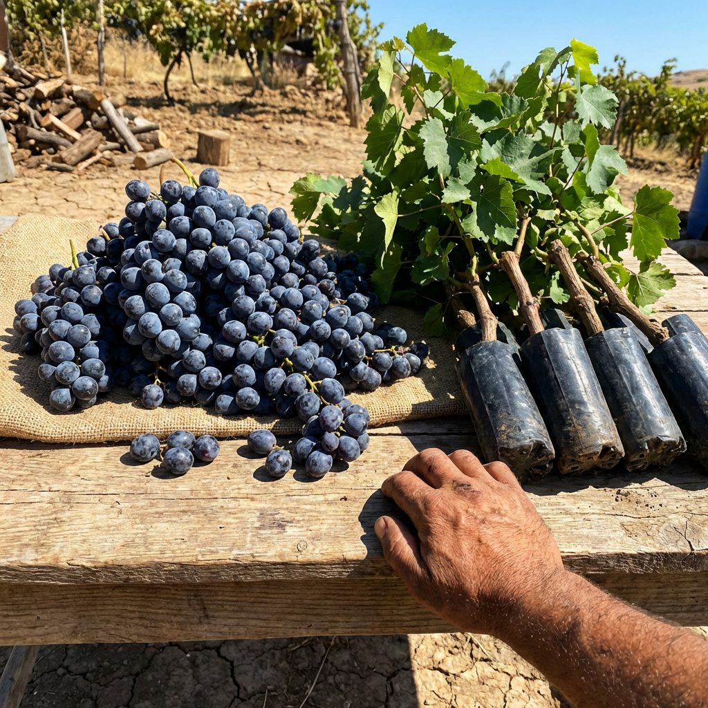 Şiraz