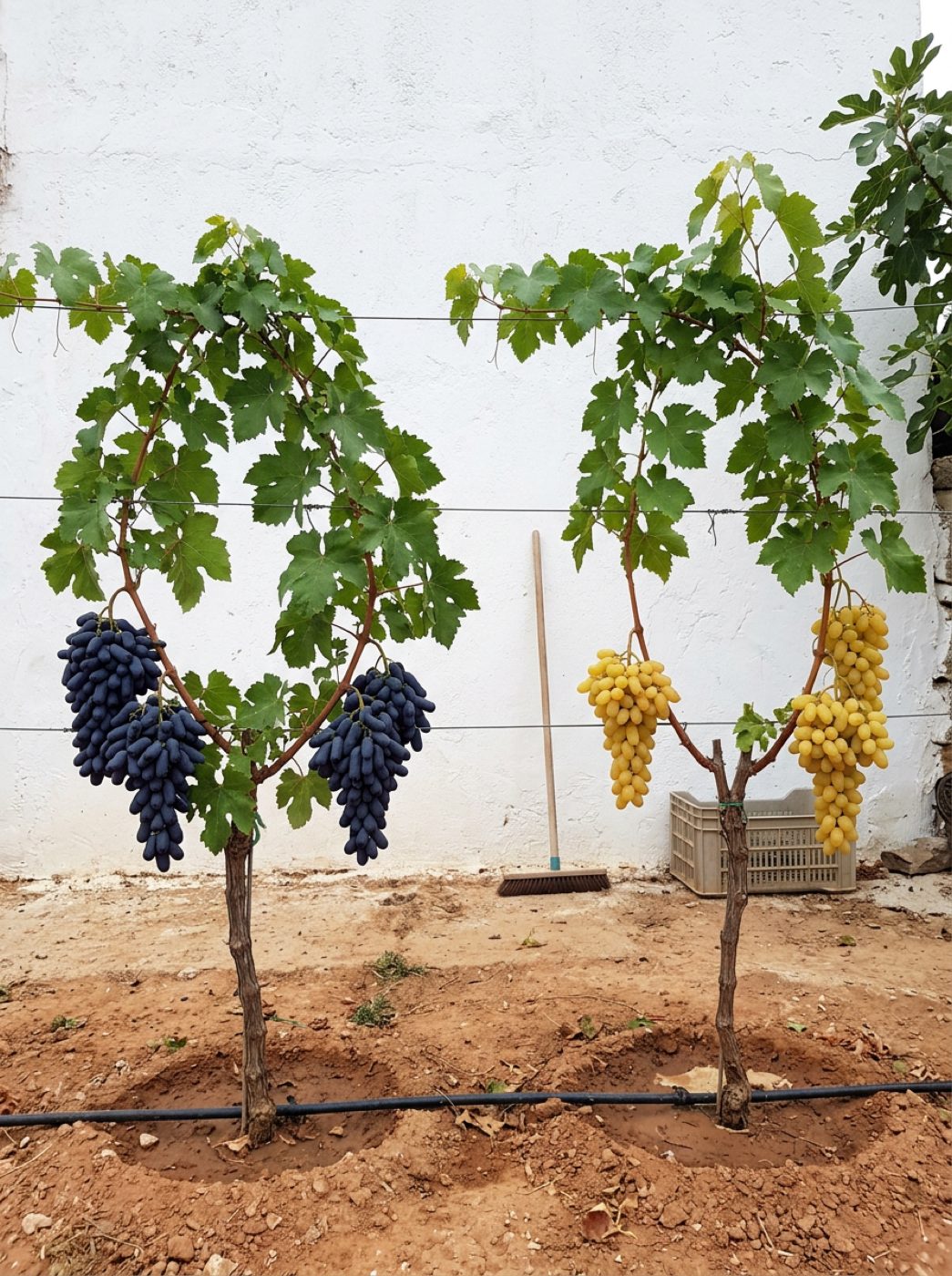 Müşteri fotoğrafı