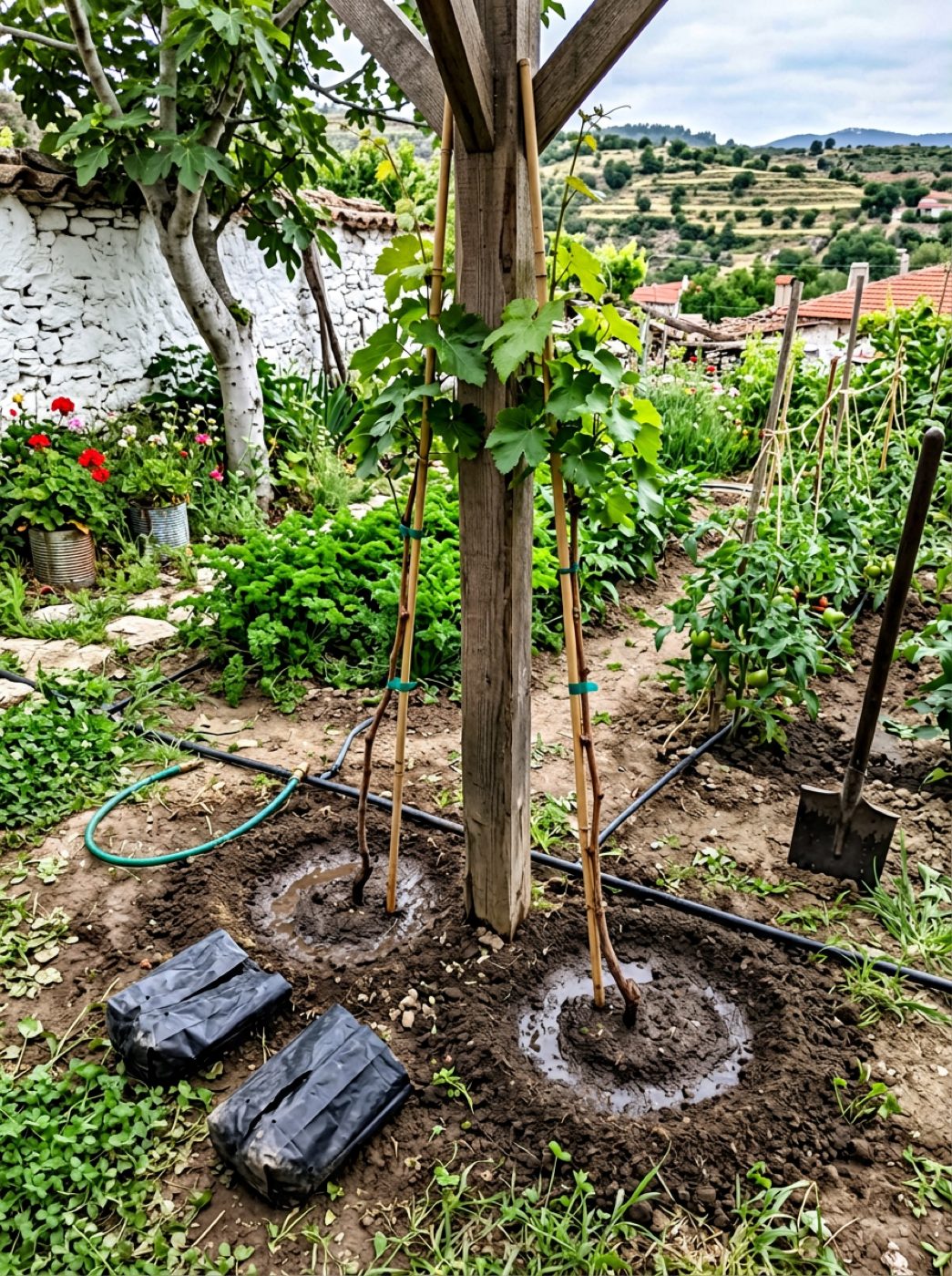 Müşteri fotoğrafı