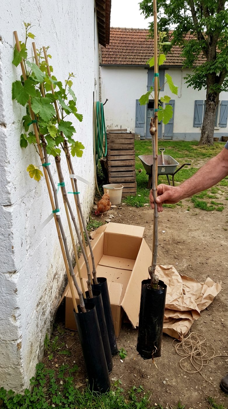 Müşteri fotoğrafı