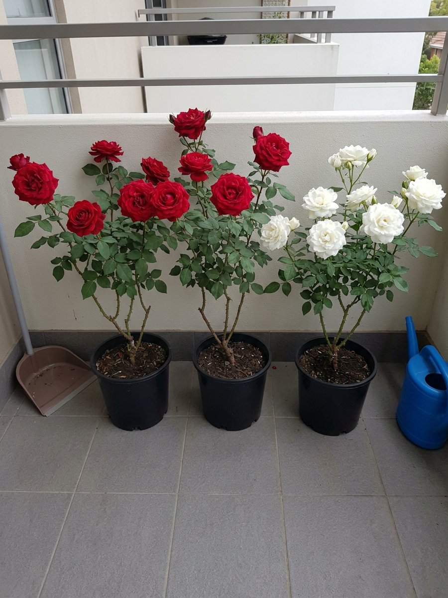 Müşteri fotoğrafı