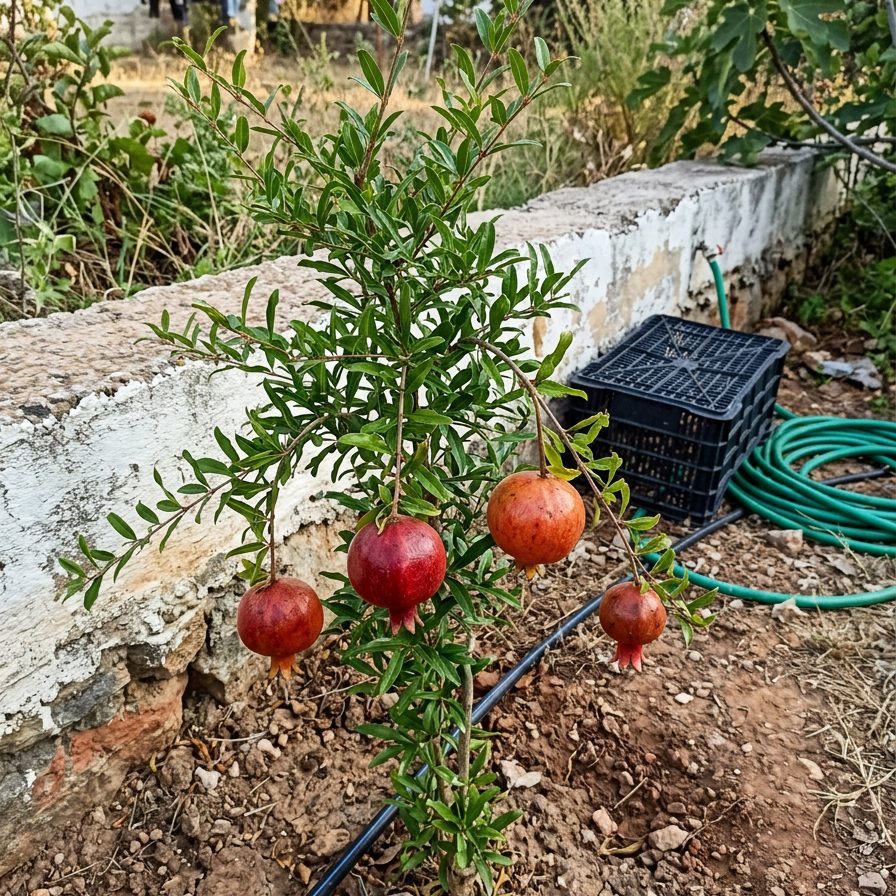 Müşteri fotoğrafı