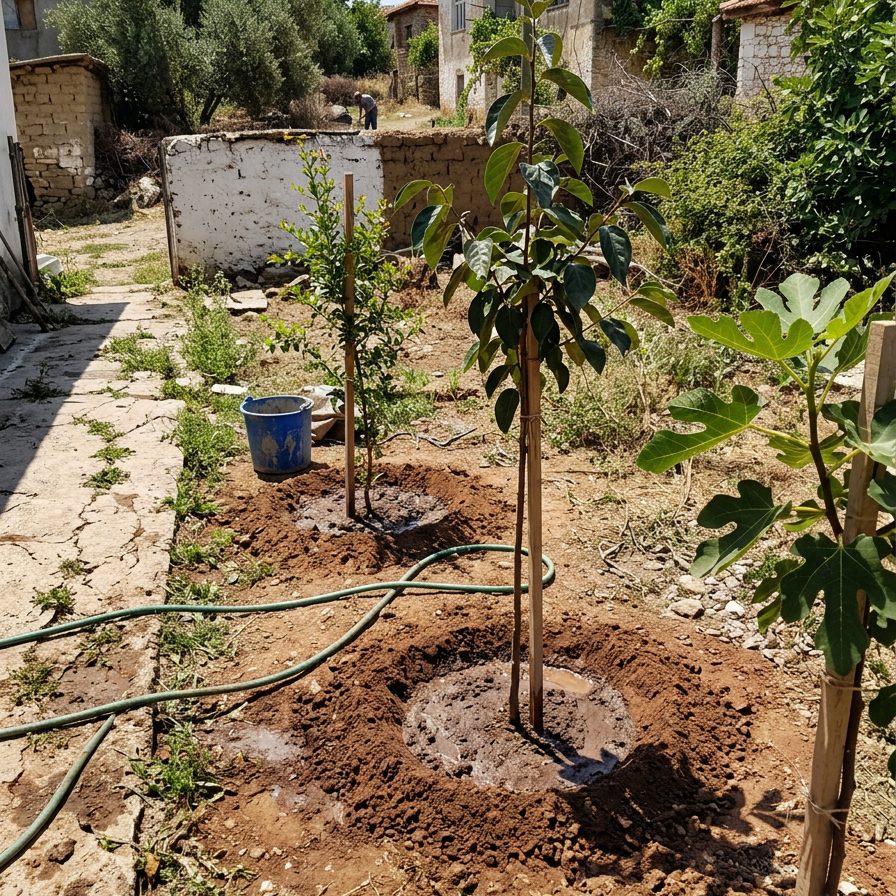 Müşteri fotoğrafı