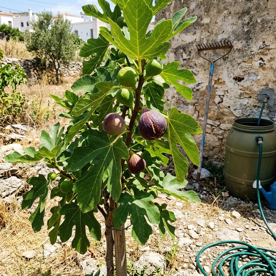 Müşteri fotoğrafı