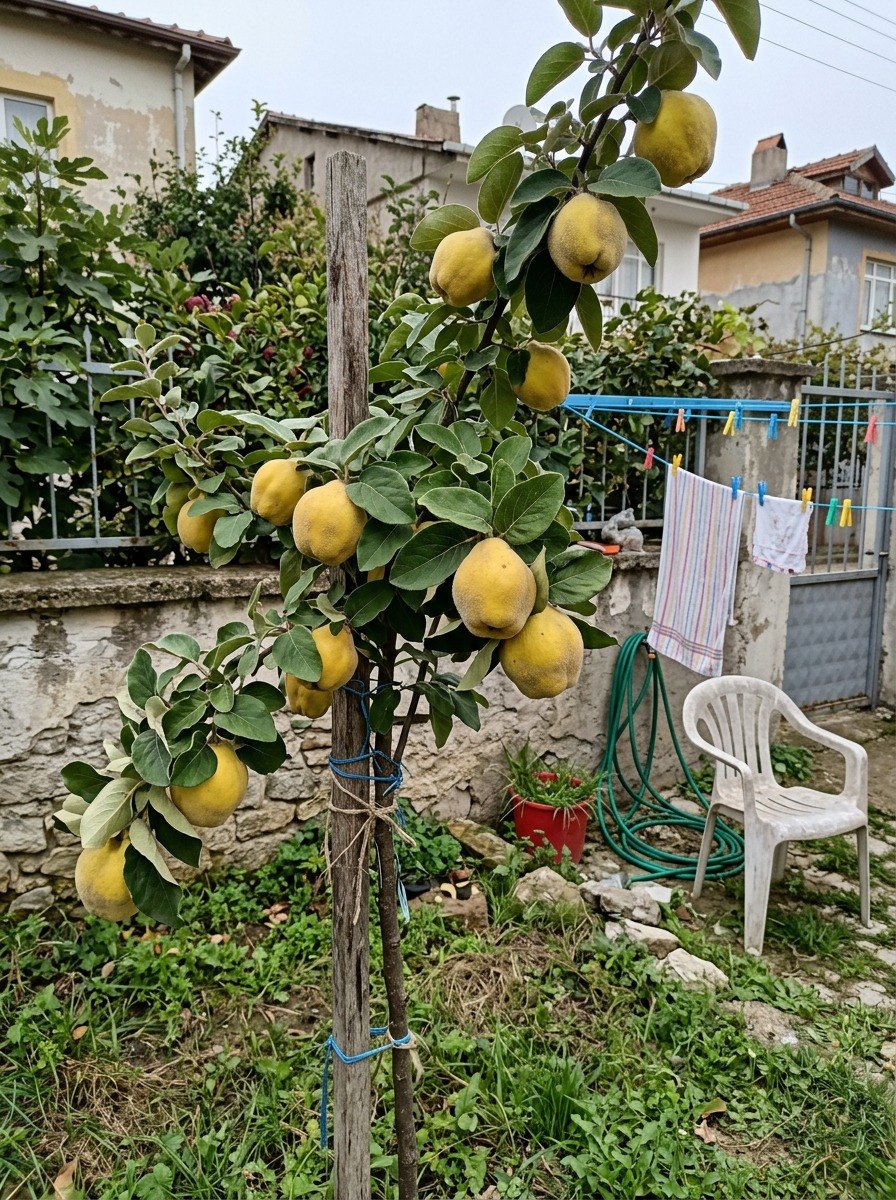 Müşteri fotoğrafı