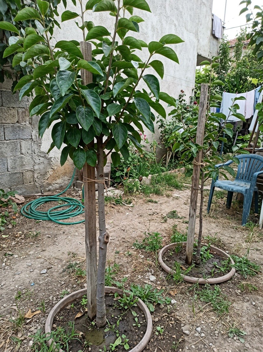 Müşteri fotoğrafı