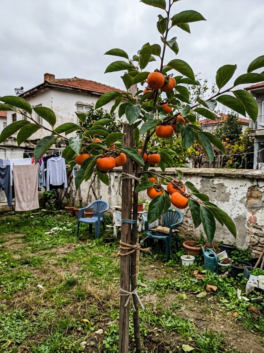 Müşteri fotoğrafı