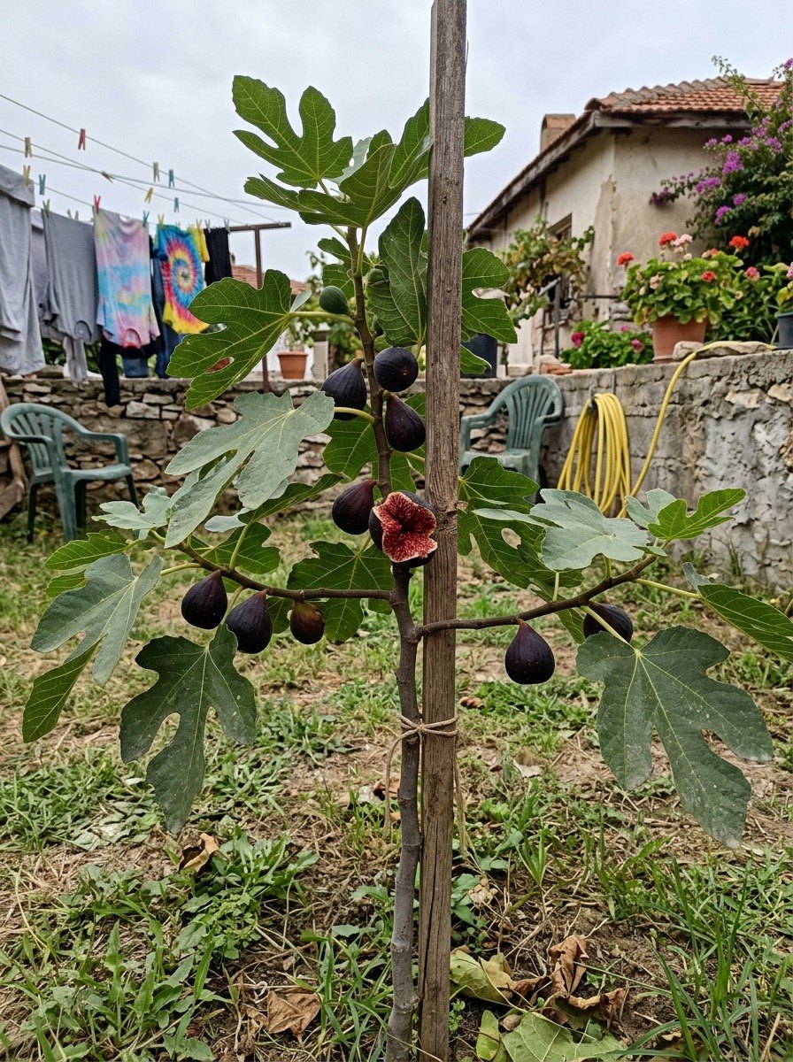 Müşteri fotoğrafı