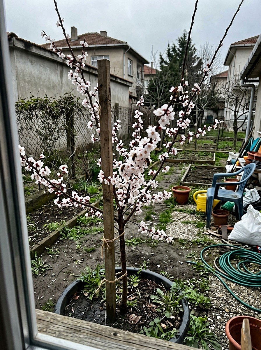 Müşteri fotoğrafı