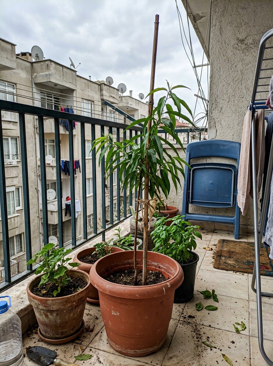Müşteri fotoğrafı